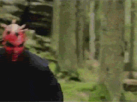 The 5 Coolest Lightsabers in Star&nbsp;Wars